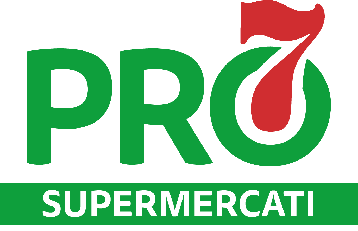 Pro7 – Premium Digital Drops hero