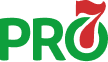 PRO7